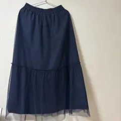 Item thumbnail for item 2877359a-005e-46bd-b848-ccd36aaaac56