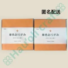 Item thumbnail for item 247cfe7b-8bba-4a6b-8afe-37e1fb618393