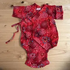 Item thumbnail for item 5248b4d5-84d2-4926-8848-468b7162914a