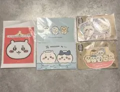【再値下げ！】ちいかわ　グッズ　まとめ売り