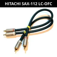 Item thumbnail for item 5dfdaf4c-fbba-4548-907b-2d002f6c6f91