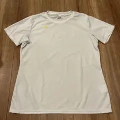 ミズノ ウィメンズ Tシャツ 86TF-24001 半袖 ナビドライ