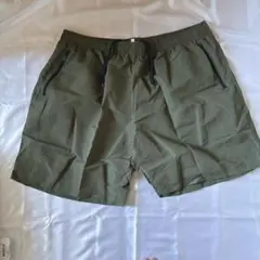 Item thumbnail for item d7f7a75b-afb8-4984-ad82-3d279628ddee