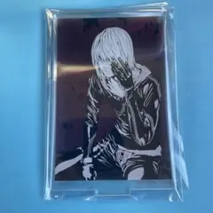 りぃちゃ（全て即購入OKです）様 リクエスト 2点 まとめ商品