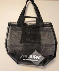 Item thumbnail for item d3c0371d-4f98-4da5-9500-3836cc92455c