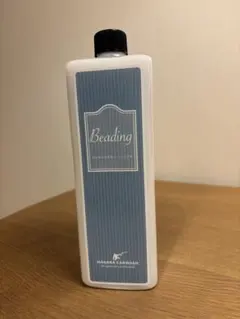 【未使用品】ながら洗車　ビーディング 1000ml 単品のサムネイル