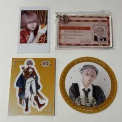 AVAM アベアム 姫宮ゆか アクスタ CD シュガリー・ストーリー - メルカリ