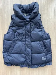 Item thumbnail for item 4dc06815-10fd-4136-ba83-601afda91ddb