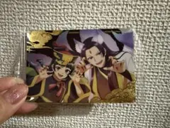 薬屋のひとりごと　ウエハースカード　まとめ売り　値下げ！