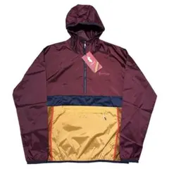 Item thumbnail for item ae852098-25ca-4774-bbf7-c2dcf0bb6f52