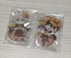 2025年最新】文スト福沢諭吉の人気アイテム - メルカリ