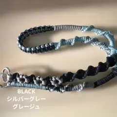 Item thumbnail for item 0900df8f-ff4f-424b-afe8-730b856a104f