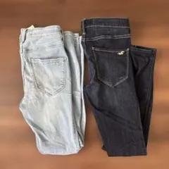 Item thumbnail for item 74e498c0-c407-4f21-bfe9-e9ba8f089a32