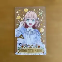 user_1fbfd710様 リクエスト 2点 まとめ商品