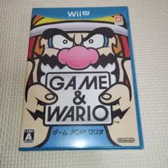 Item thumbnail for item 58c8706d-41a7-4eb5-8393-94e8c0df59d0