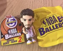 2026年最新】トイザらス nbaの人気アイテム - メルカリ