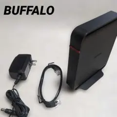 Item thumbnail for item 98ae7203-56bb-4715-9e25-a6c46d2093da