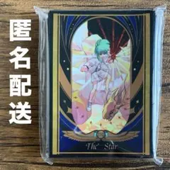リトルウィッチアカデミア シャリオカード 収納ファイル - メルカリ