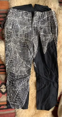 Item thumbnail for item 07127278-5b4d-409a-ab46-1c51be9208ec