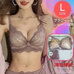 Item thumbnail for item e8c50dc4-b63f-4493-bf5d-d68b98153ef6