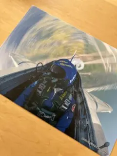 まあ坊様 リクエスト 2点 まとめ商品