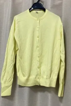 Item thumbnail for item 62bee8ba-11e8-438d-afaa-75fa513cf6ba