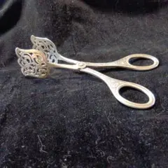 Item thumbnail for item 3976c428-58f6-47bb-b565-31e94224a96b