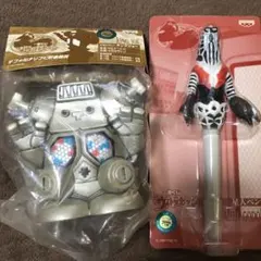 Item thumbnail for item 47f062a8-3789-4fce-9ba5-98403ba3a4e4