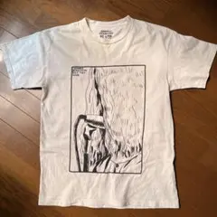 2026年最新】image club limitedの人気アイテム - メルカリ