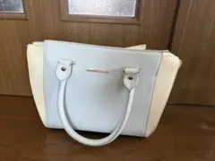 Samantha & chouette（アンドシュエット）ハンドバッグ
