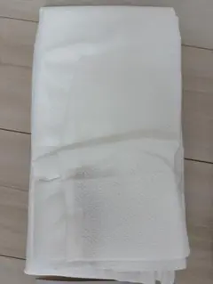 ニトリ ミラーレースカーテン 100x133cm 2枚