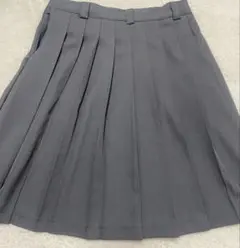 Item thumbnail for item 631b0c37-0ef5-4473-aa08-8f24f5330a88