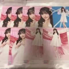 2026年最新】にに永田詩央里の人気アイテム - メルカリ