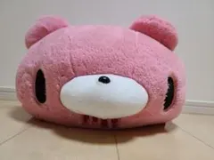 2026年最新】グルーミー XLの人気アイテム - メルカリ