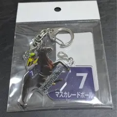 2026年最新】天皇賞秋の人気アイテム - メルカリ