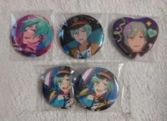 あんスタ 風早巽