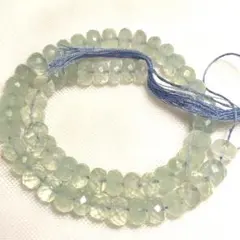 むつき様 リクエスト 3点 まとめ商品