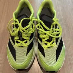 adidas boston13 27.5cm