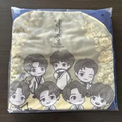ダルマジュン