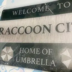 2026年最新】ポスター バイオハザードの人気アイテム - メルカリ