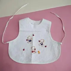 ファミリア スタイ 新品・未使用