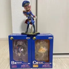 2026年最新】らきすた マクロスの人気アイテム - メルカリ