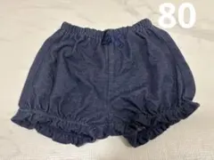 Item thumbnail for item 66800462-1574-48ad-a473-e4ff8e43f62d