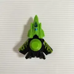 快盗戦隊ルパンレンジャー ペイントダイヤルファイター 戦隊ヒーロー キャラクター
