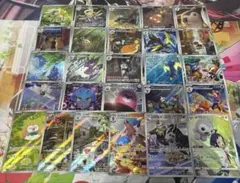 ポケモンカード ARまとめ売り 24枚セット ポケモンカード AR まとめ売り 24枚セット - メルカリ