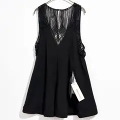 00s CIVARIZE デストロイ レイヤード タンクトップ お兄系 v系 - メルカリ