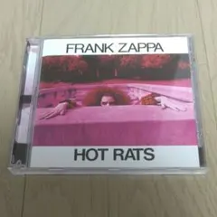 Ay, caramba!様 リクエスト 2点 まとめ商品