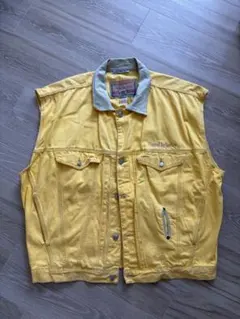 ※美品・濃色※Diesel Industry/RR55デニムジャケット未使用 美品・濃色※Diesel Industry/RR55デニムジャケット未使用 - メルカリ