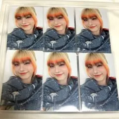 Item thumbnail for item 0ac4ac62-4ba4-405d-bbd8-ecc941481080