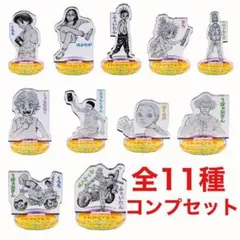 Item thumbnail for item 0a4ab086-f462-43a2-80a6-c2289b1483dc